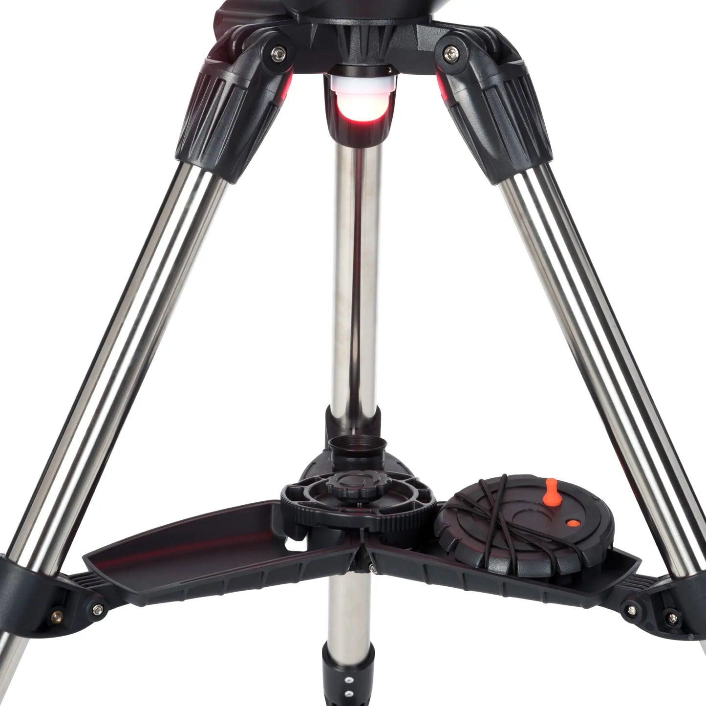 Celestron Inspire 100AZ Refractor Telescope