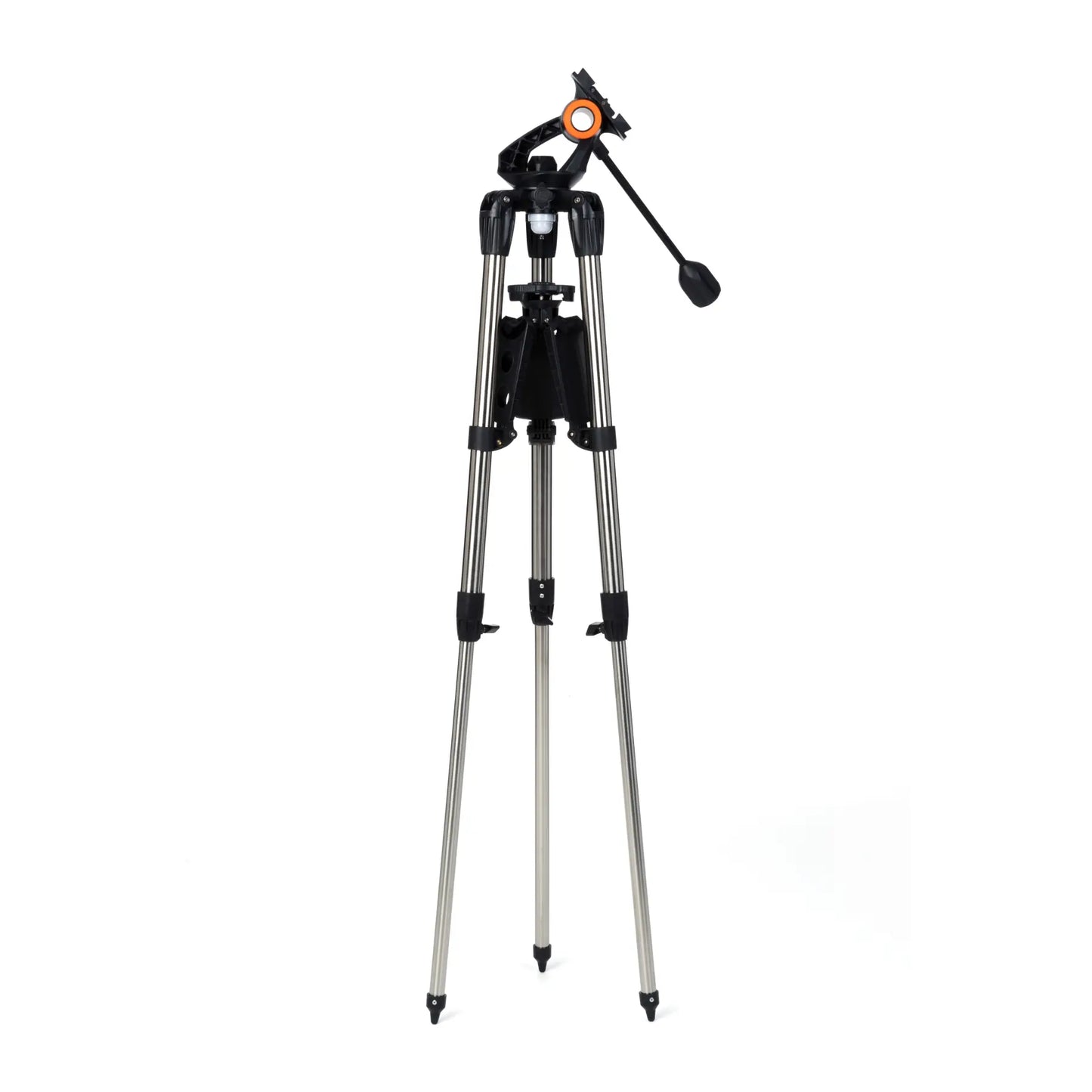Celestron Inspire 100AZ Refractor Telescope