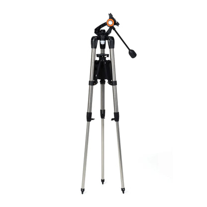 Celestron Inspire 100AZ Refractor Telescope