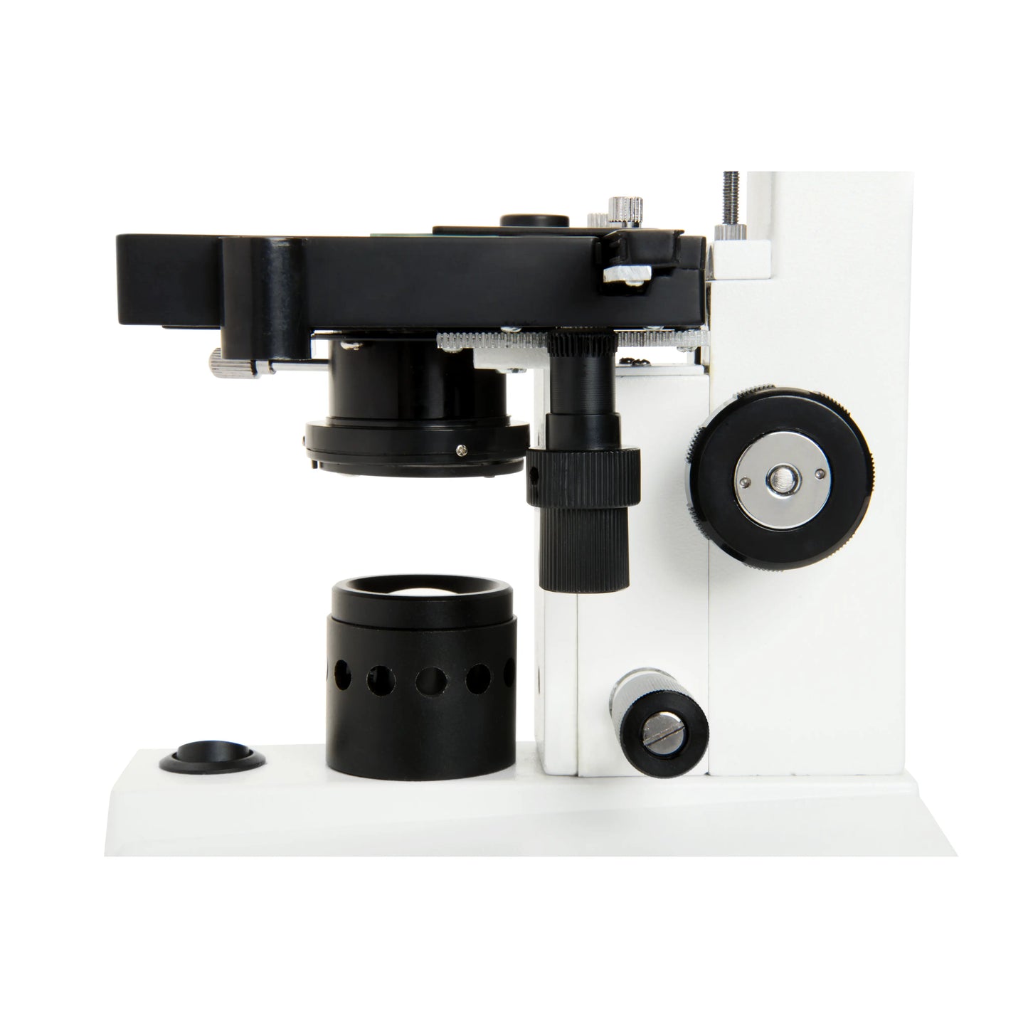 Celestron Labs CB1000CF Compound Binocular Microscope