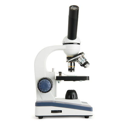 Celestron Labs CM1000C Compound Microscope