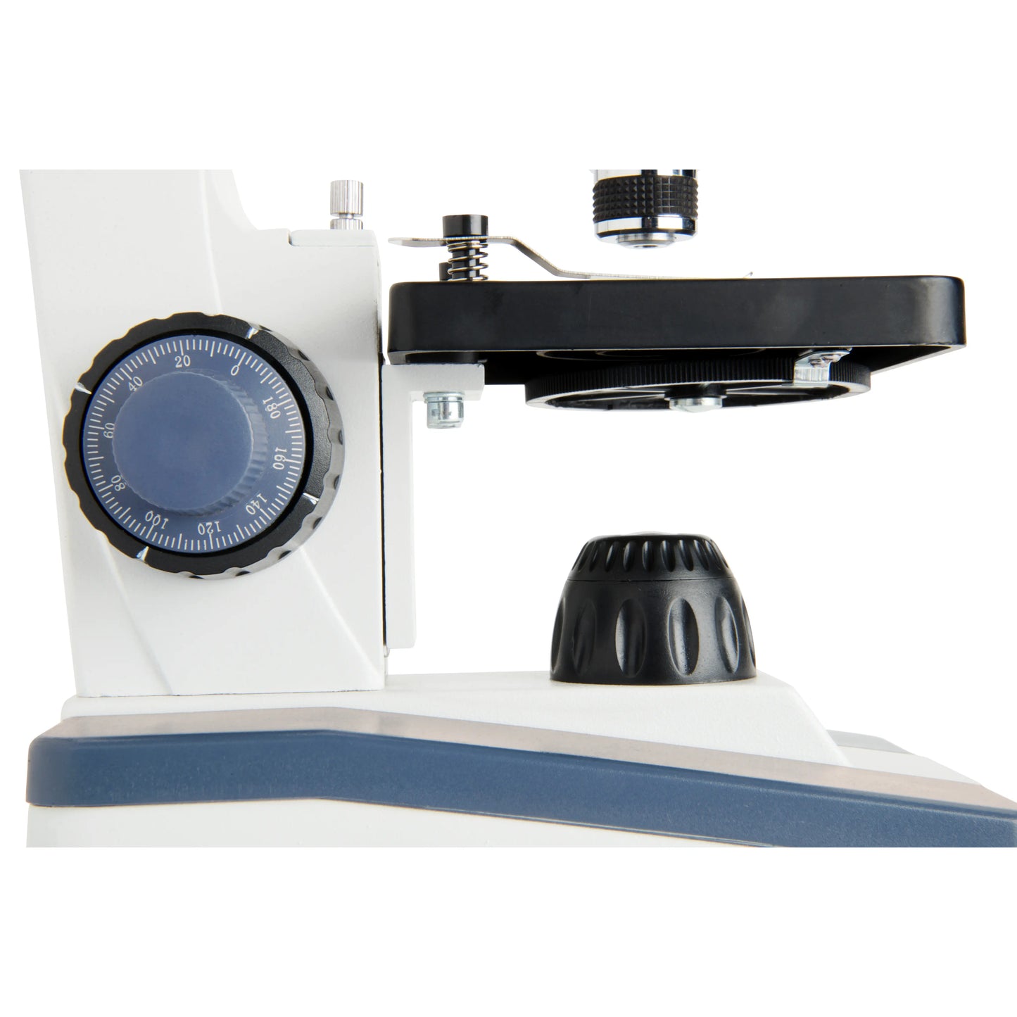 Celestron Labs CM1000C Compound Microscope