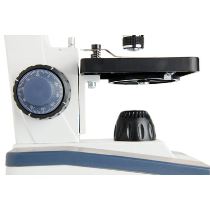 Celestron Labs CM1000C Compound Microscope