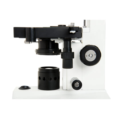 Celestron Labs CM2000CF Compound Microscope