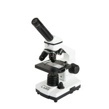 Celestron Labs CM800 Compound Microscope