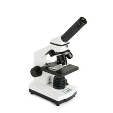 Celestron Labs CM800 Compound Microscope