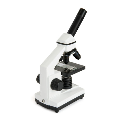 Celestron Labs CM800 Compound Microscope