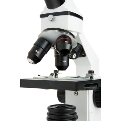 Celestron Labs CM800 Compound Microscope