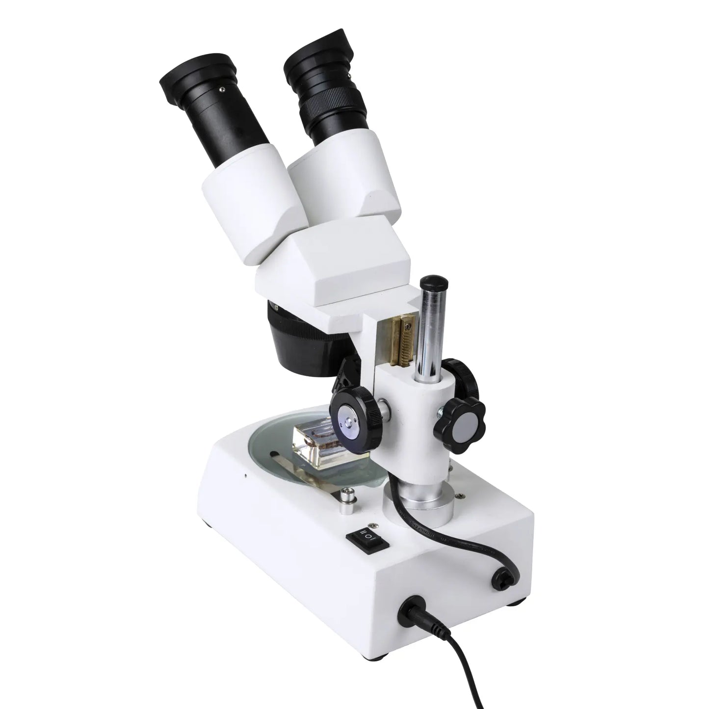Celestron Labs S10–60 Stereo Microscope