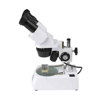 Celestron Labs S10–60 Stereo Microscope