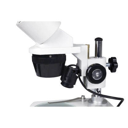 Celestron Labs S10–60 Stereo Microscope