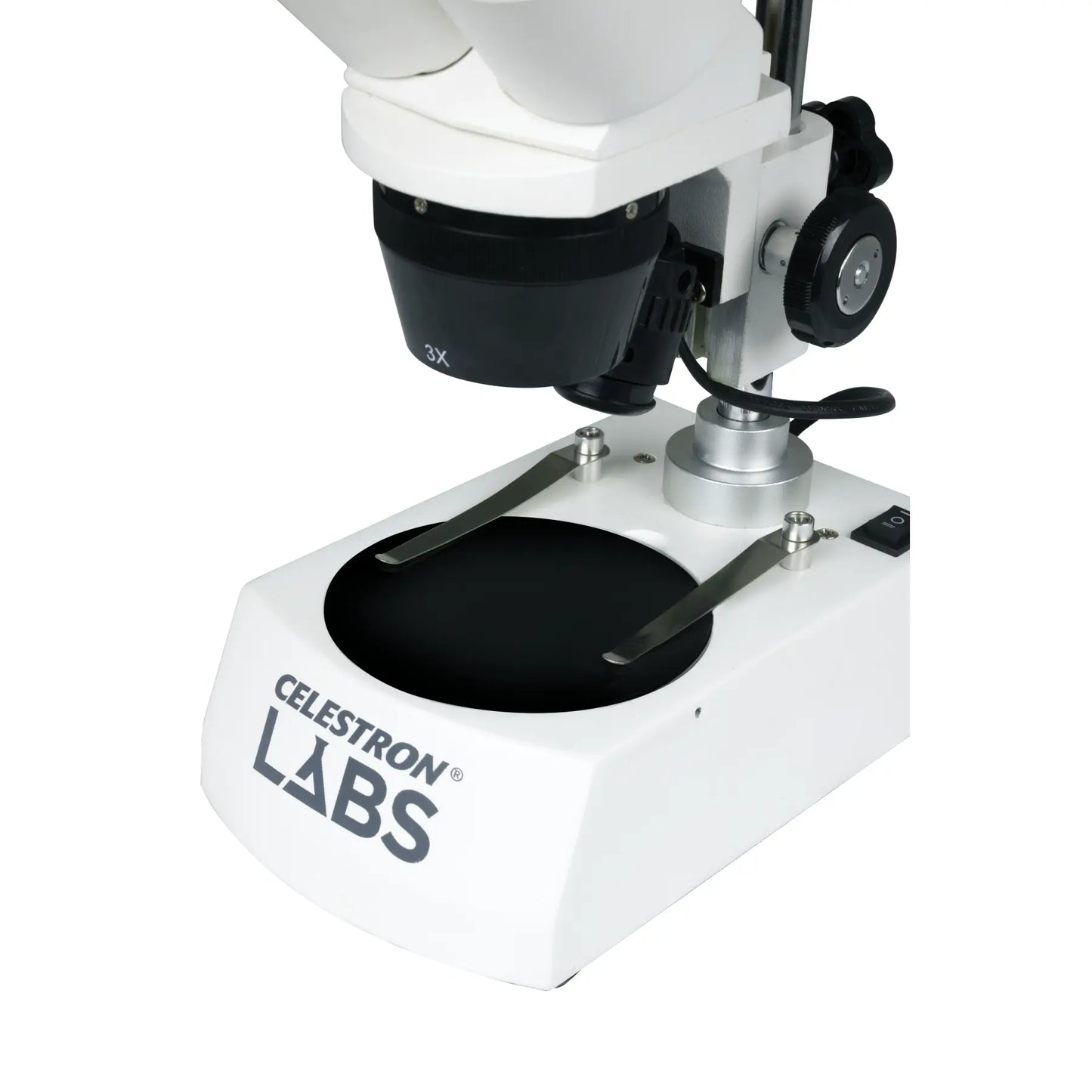 Celestron Labs S10–60 Stereo Microscope