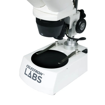Celestron Labs S10–60 Stereo Microscope