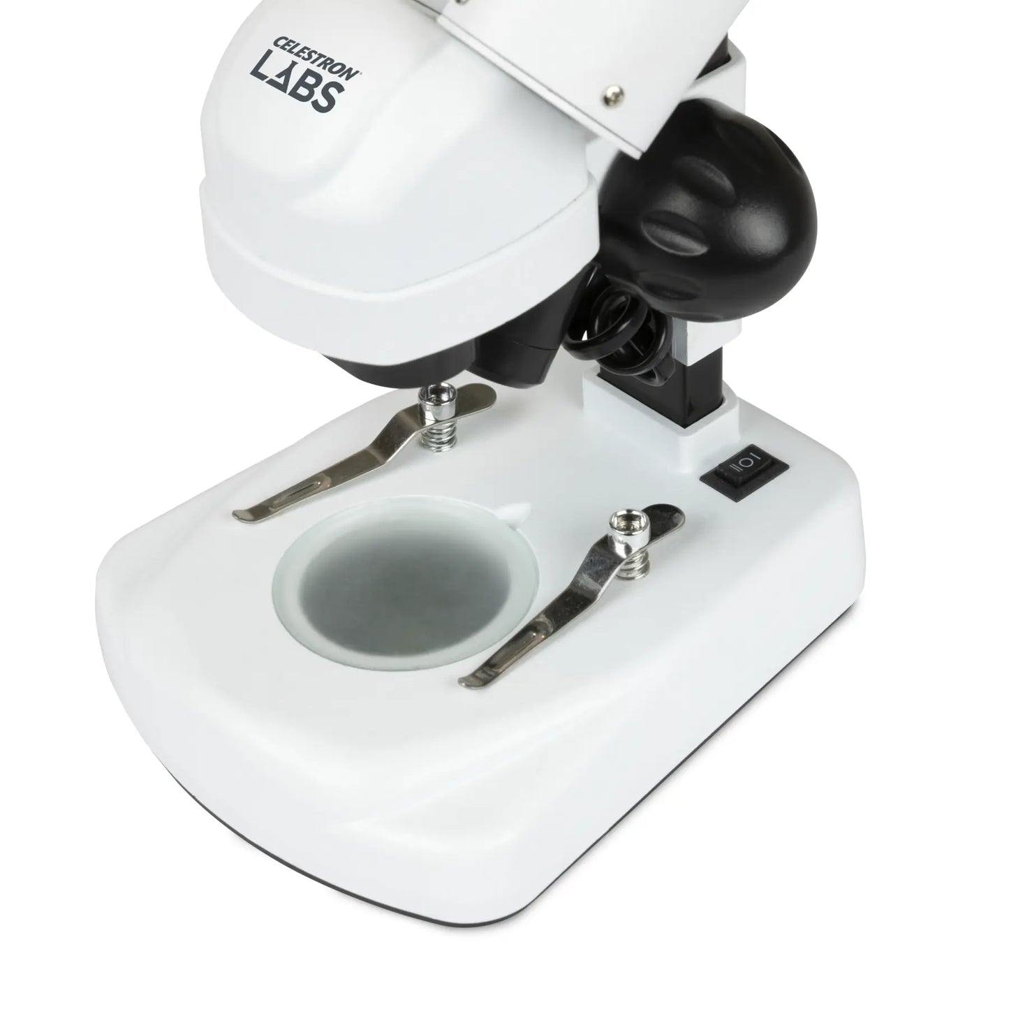 Celestron Labs S20 Stereo Microscope