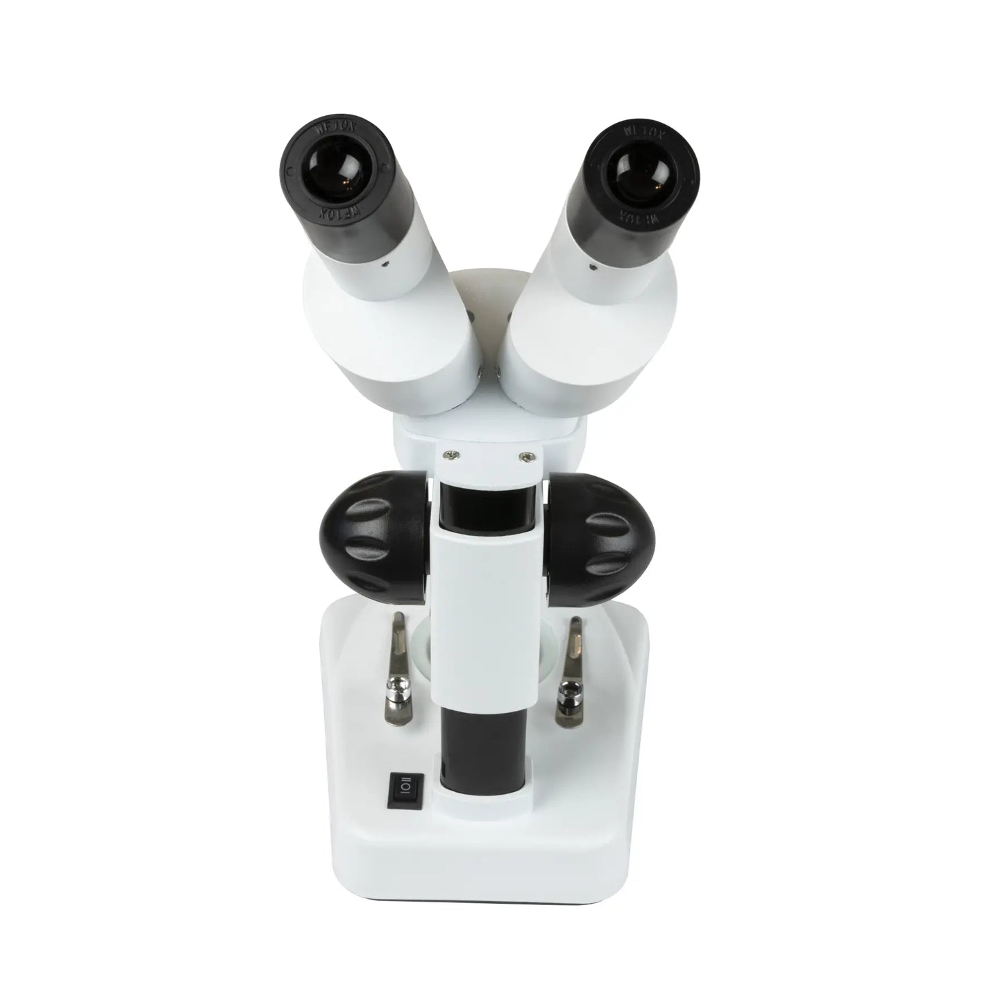 Celestron Labs S20 Stereo Microscope
