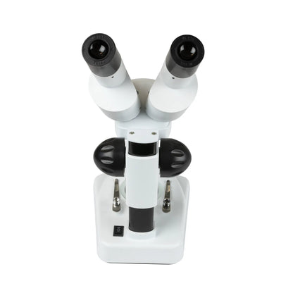 Celestron Labs S20 Stereo Microscope