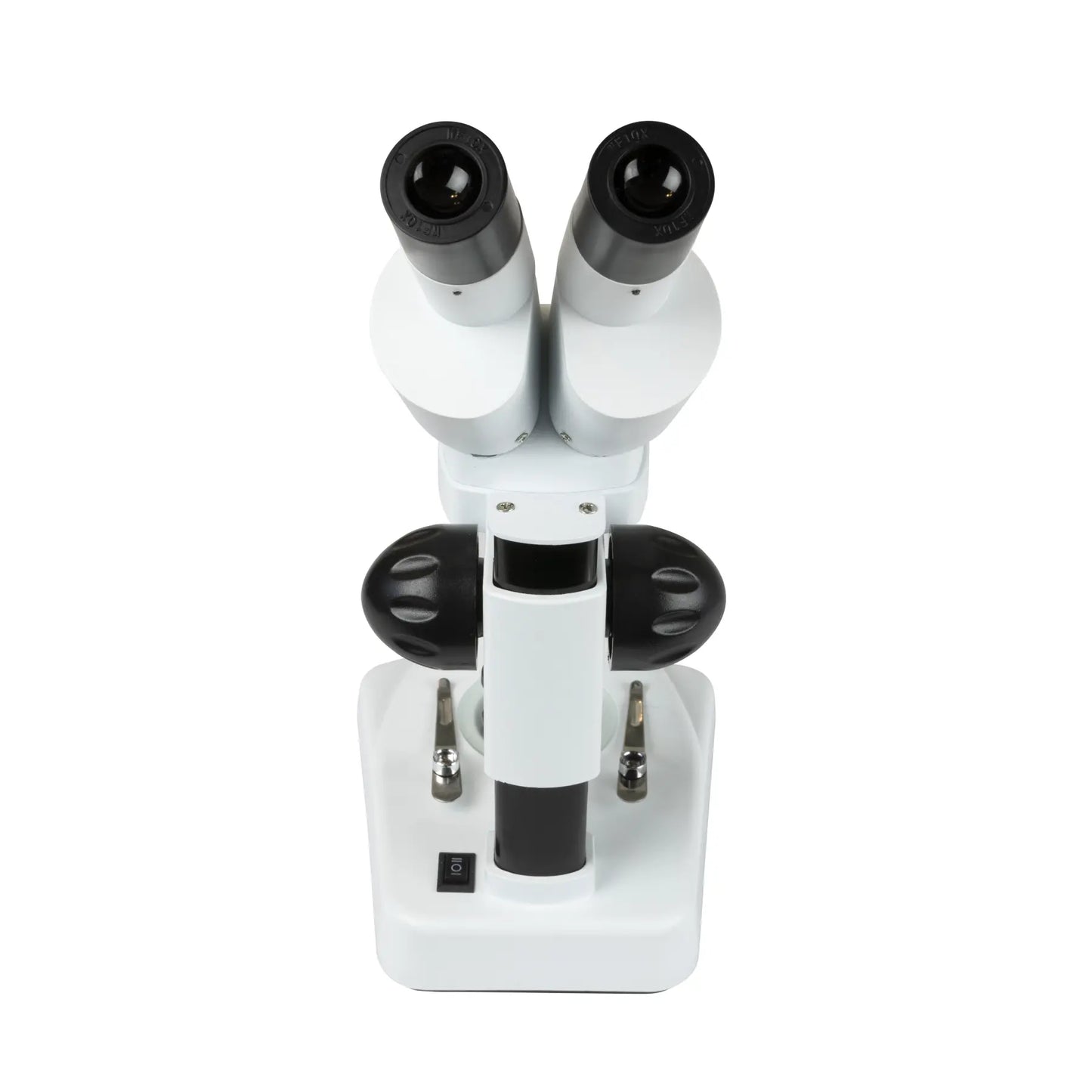 Celestron Labs S20 Stereo Microscope
