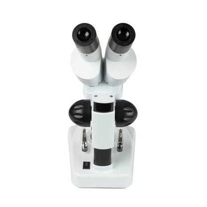 Celestron Labs S20 Stereo Microscope