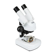 Celestron Labs S20 Stereo Microscope