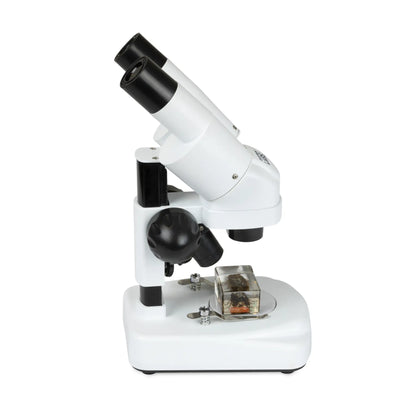 Celestron Labs S20 Stereo Microscope