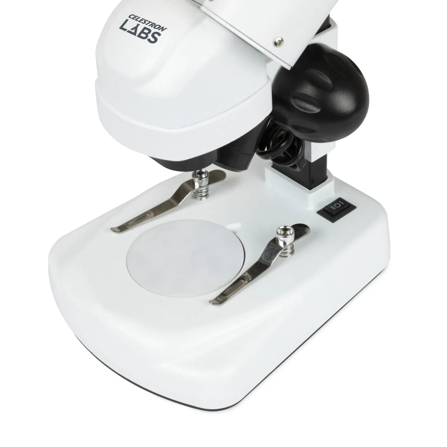 Celestron Labs S20 Stereo Microscope