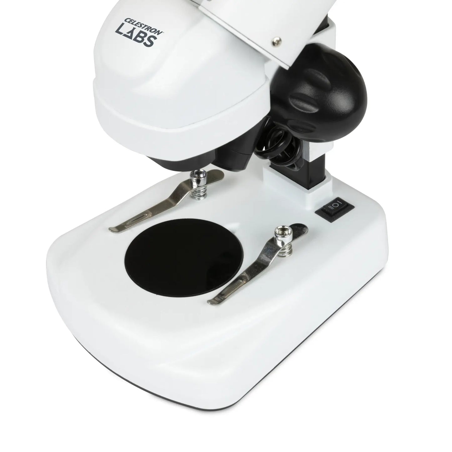 Celestron Labs S20 Stereo Microscope