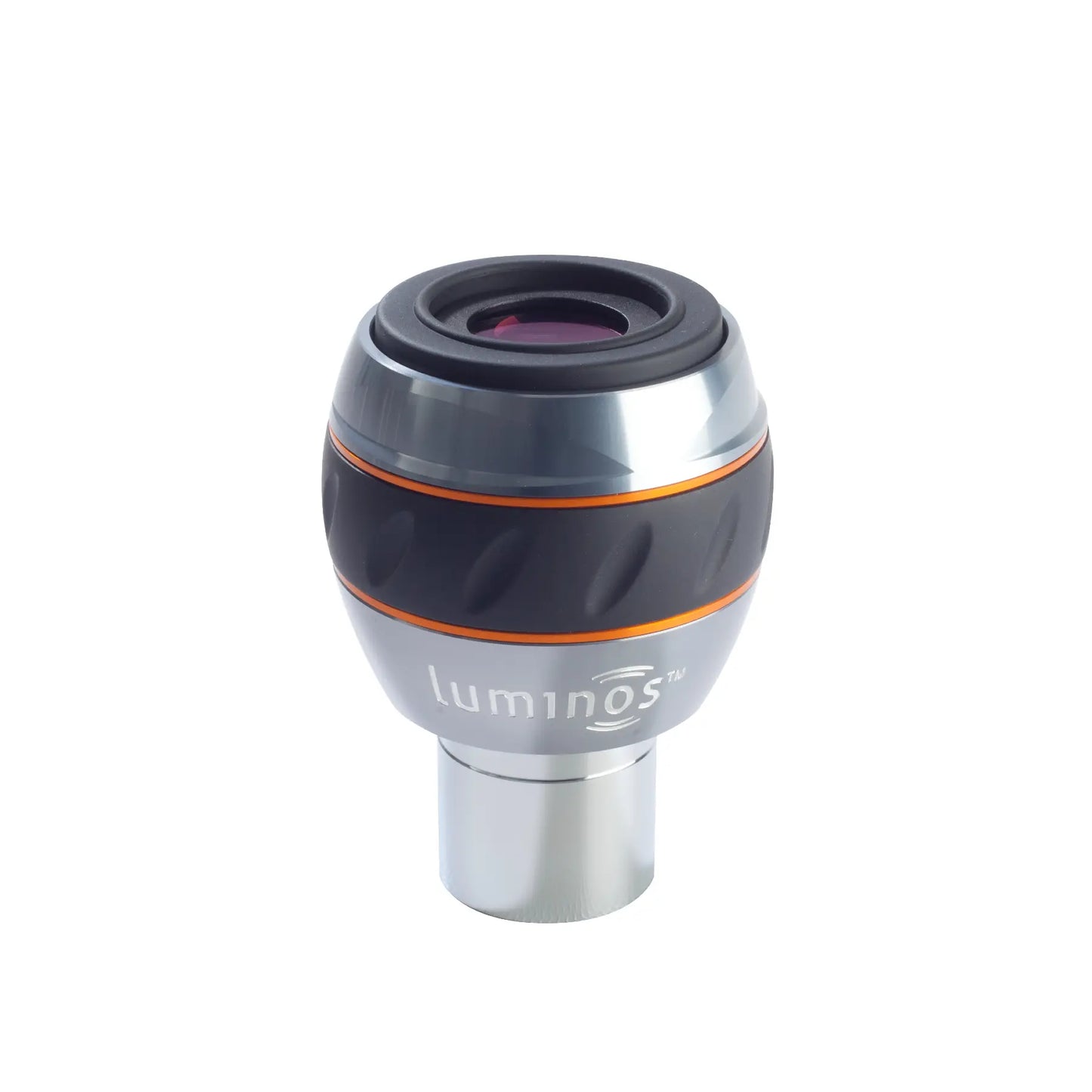 Celestron Luminos 1.25” 10mm Eyepiece