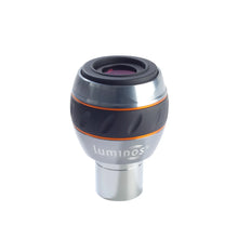 Celestron Luminos 1.25” 10mm Eyepiece
