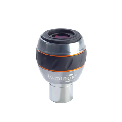 Celestron Luminos 1.25” 10mm Eyepiece