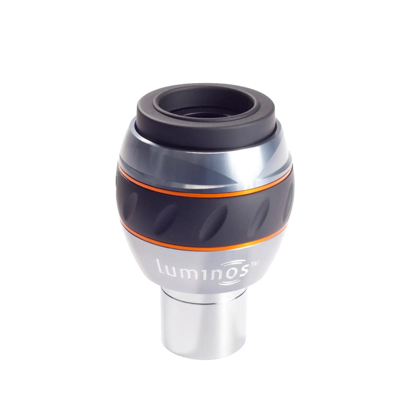 Celestron Luminos 1.25” 10mm Eyepiece