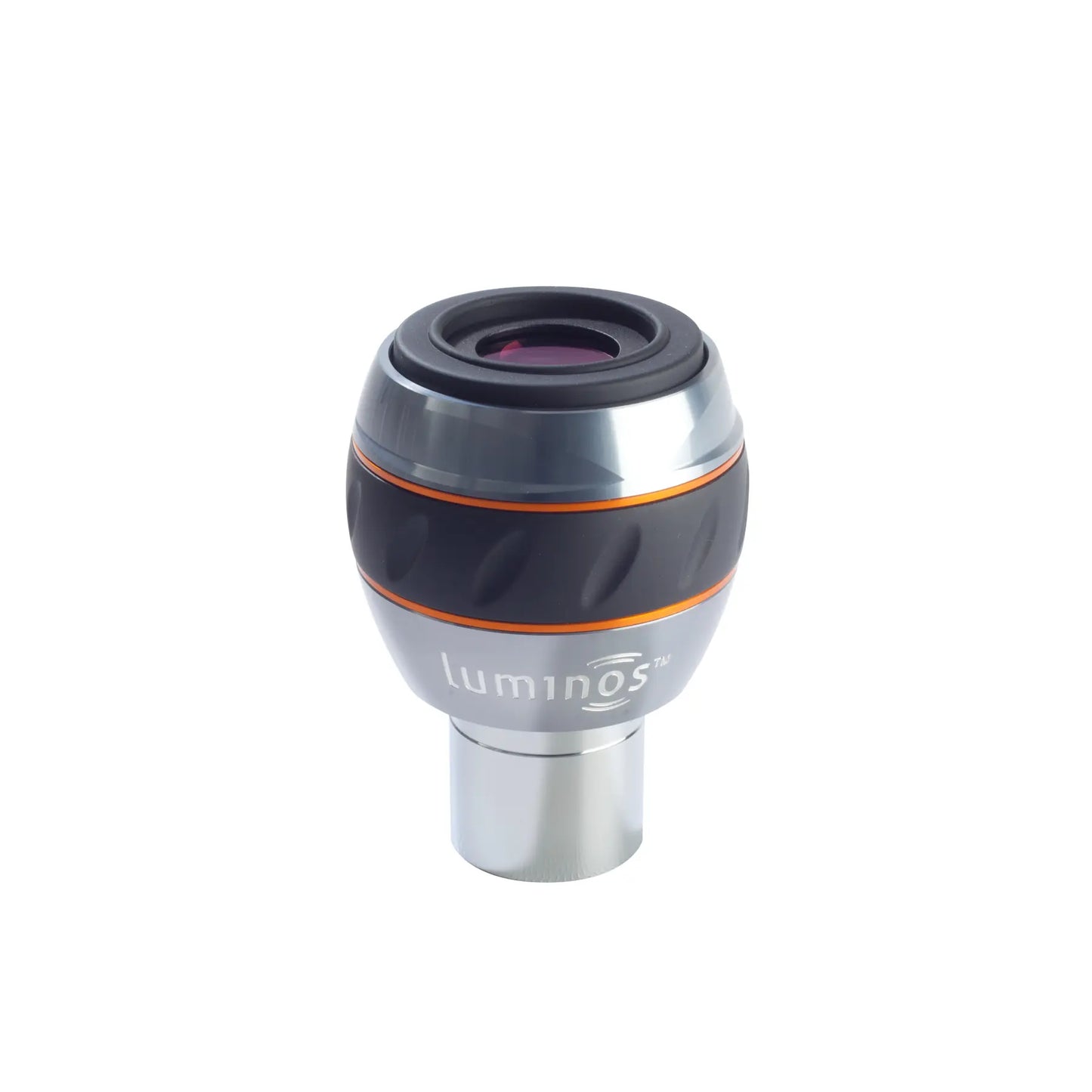 Celestron Luminos 1.25” 15mm Eyepiece