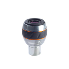 Celestron Luminos 1.25” 15mm Eyepiece