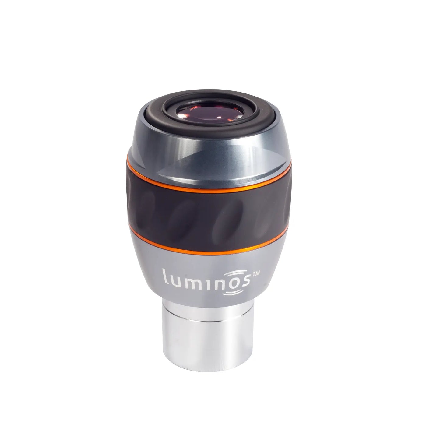 Celestron Luminos 1.25” 7mm Eyepiece