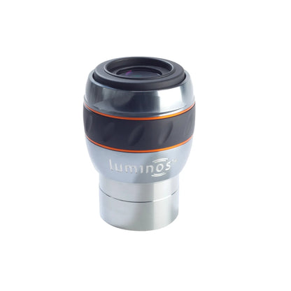 Celestron Luminos 2” 19mm Eyepiece