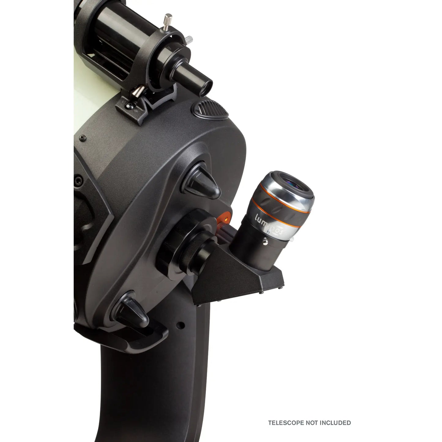 Celestron Luminos 2” 19mm Eyepiece