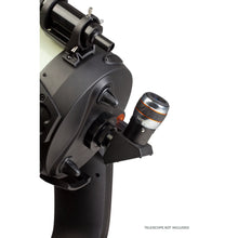 Celestron Luminos 2” 19mm Eyepiece