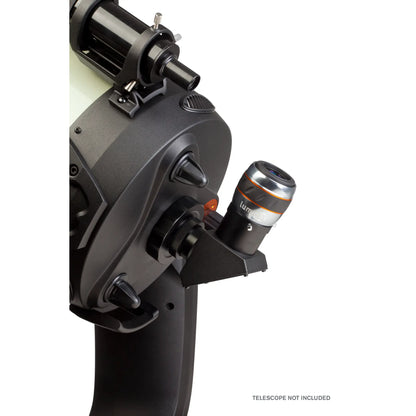 Celestron Luminos 2” 19mm Eyepiece