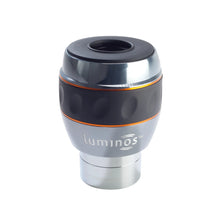 Celestron Luminos 2” 23mm Eyepiece