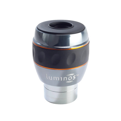 Celestron Luminos 2” 23mm Eyepiece