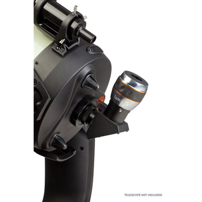 Celestron Luminos 2” 23mm Eyepiece
