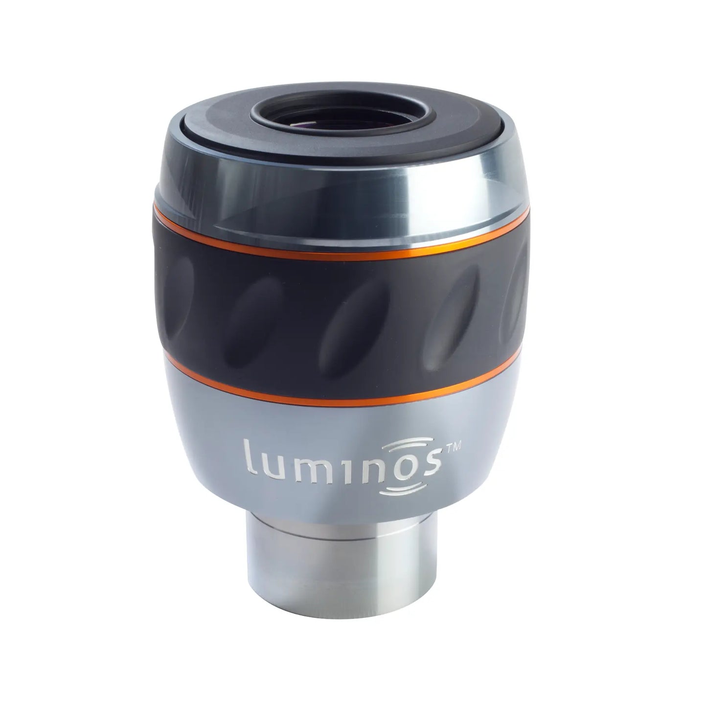 Celestron Luminos 2” 31mm Eyepiece