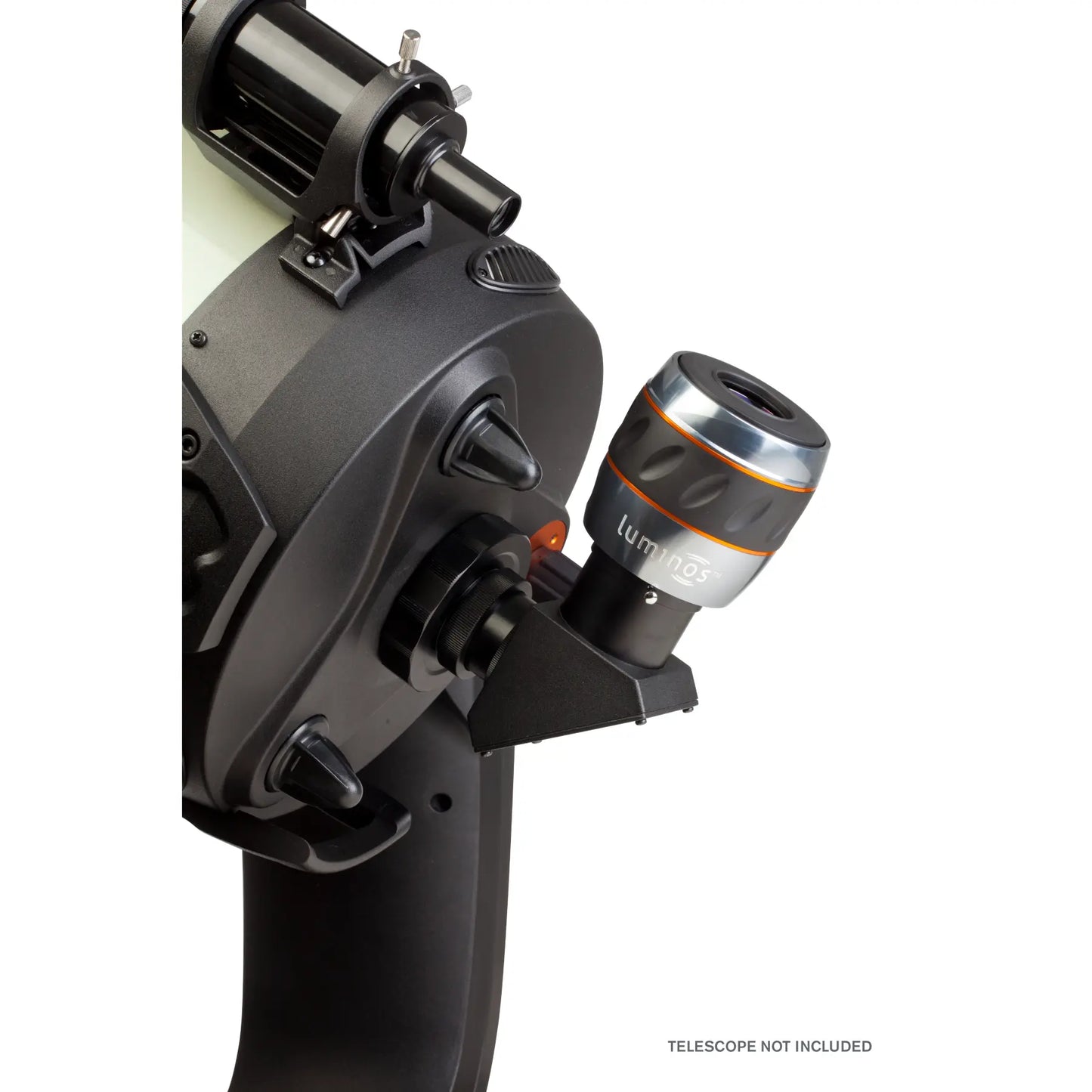 Celestron Luminos 2” 31mm Eyepiece