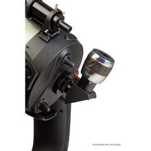 Celestron Luminos 2” 31mm Eyepiece