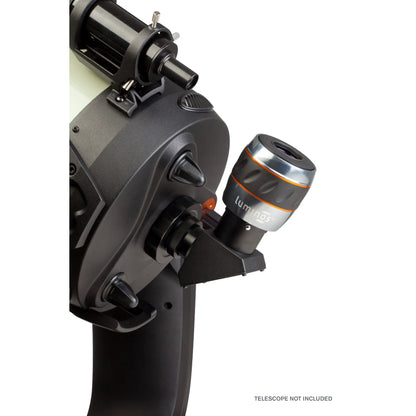 Celestron Luminos 2” 31mm Eyepiece