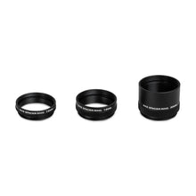 Celestron M42 Spacer Ring Kit