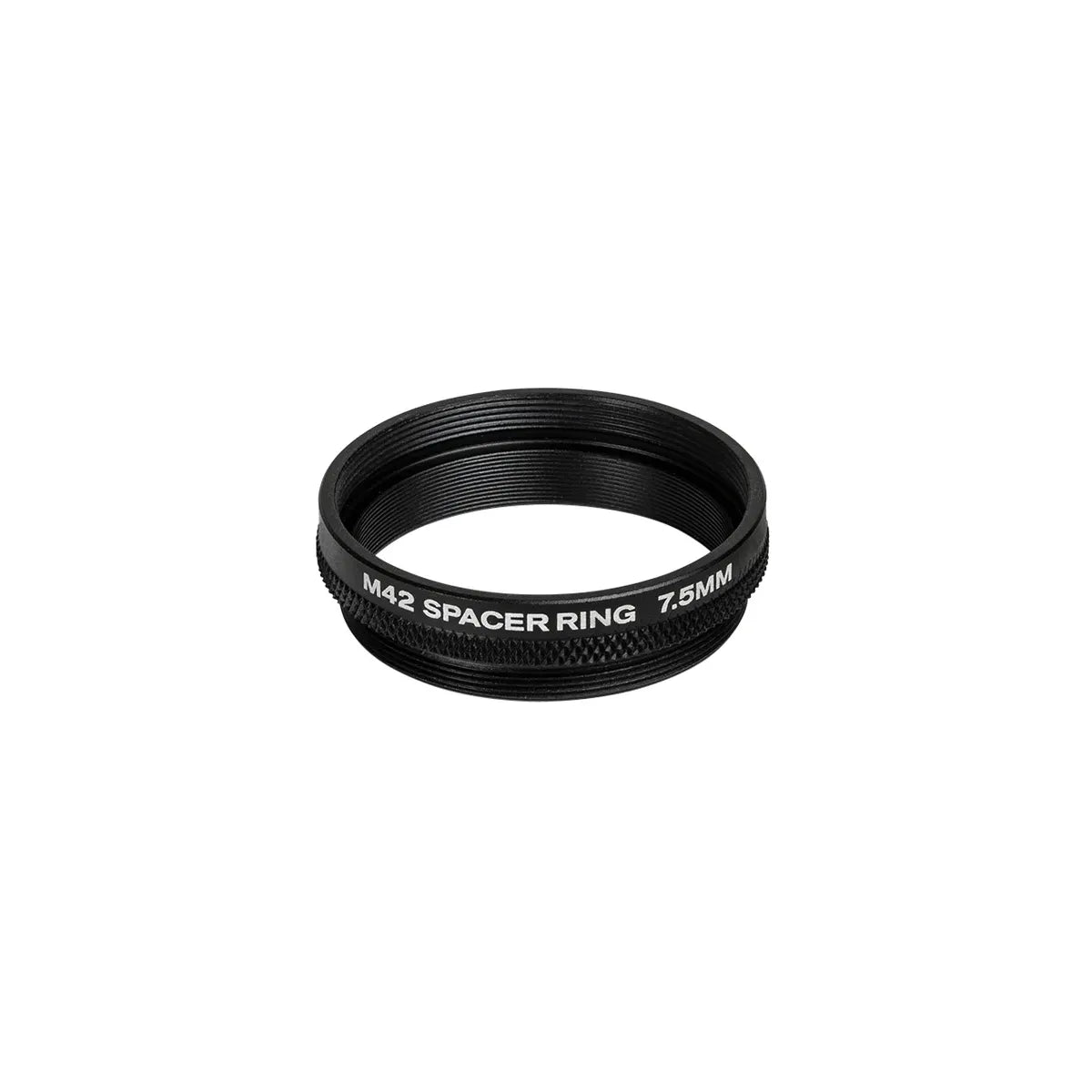 Celestron M42 Spacer Ring Kit
