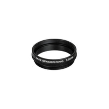 Celestron M42 Spacer Ring Kit