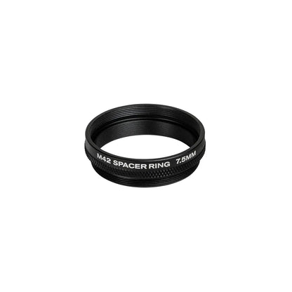 Celestron M42 Spacer Ring Kit