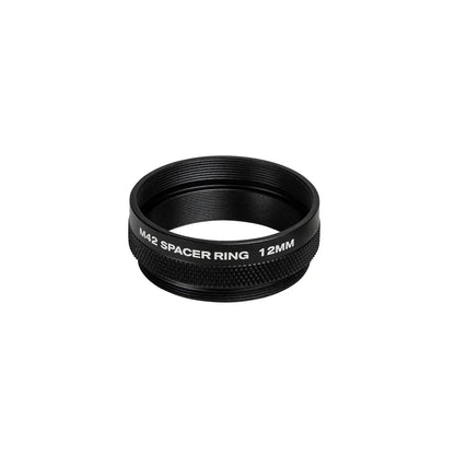 Celestron M42 Spacer Ring Kit
