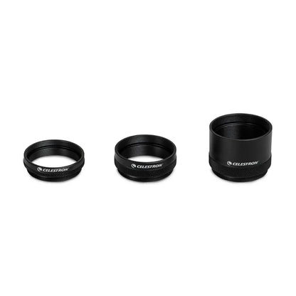 Celestron M42 Spacer Ring Kit